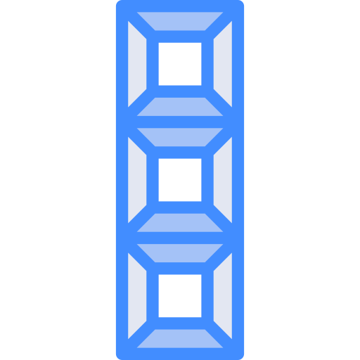 Tetris icon