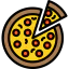 Pizza icon 64x64