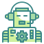 Bot icon 64x64