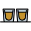 Shots icon 64x64
