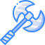 Axe ícono 64x64