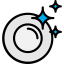 Dish icon 64x64