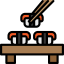 Sushi icon 64x64