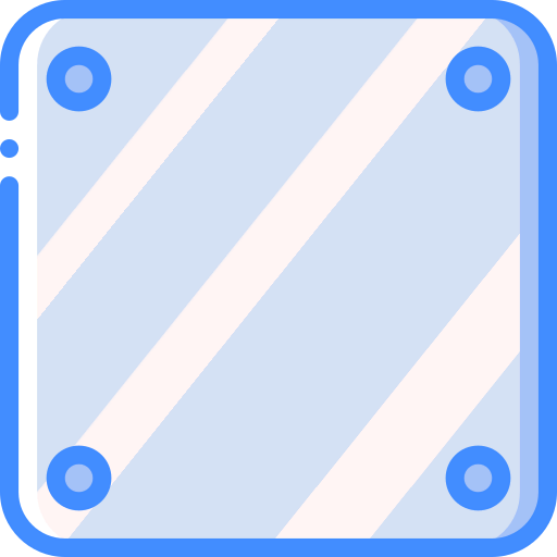 Block icon