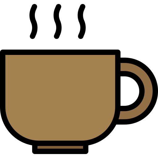 Coffee icon