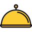 Dish icon 64x64