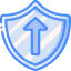 Shield icon 64x64
