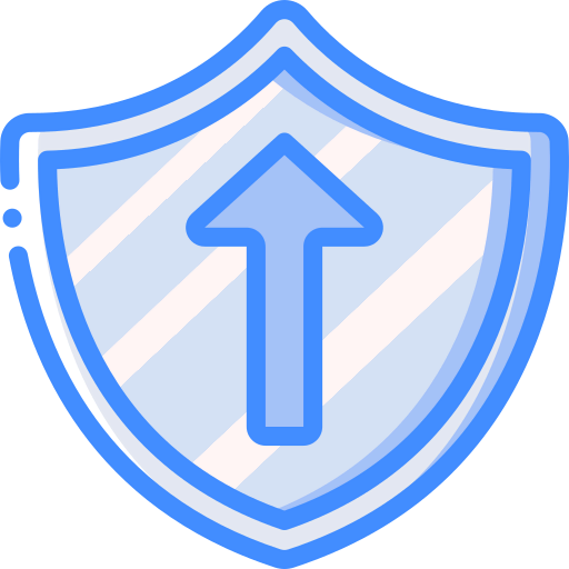 Shield icon