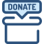 Donate icon 64x64