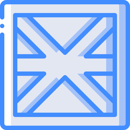 Crate icon