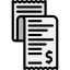 Bill icon 64x64