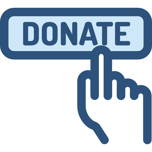 Donate icon
