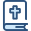 Bible icon 64x64