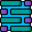Brickwall icon 64x64