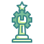 Trophy icon 64x64