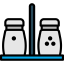 Salt icon 64x64