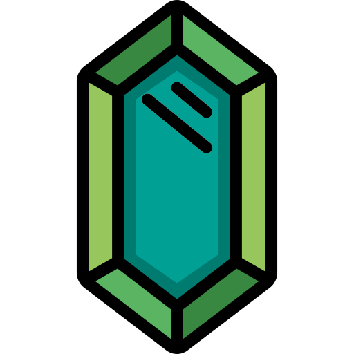Gem icon