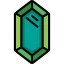 Gem icon 64x64