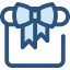 Gift icon 64x64