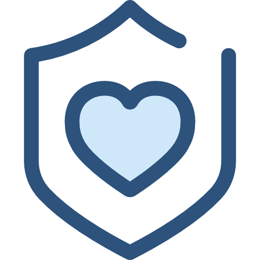 Shield icon