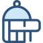 Cage icon 64x64