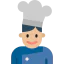 Chef icon 64x64