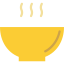 Soup icon 64x64