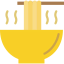 Noodles icon 64x64