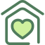 House icon 64x64