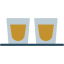 Shots icon 64x64