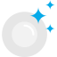 Dish icon 64x64