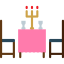 Dinner icon 64x64