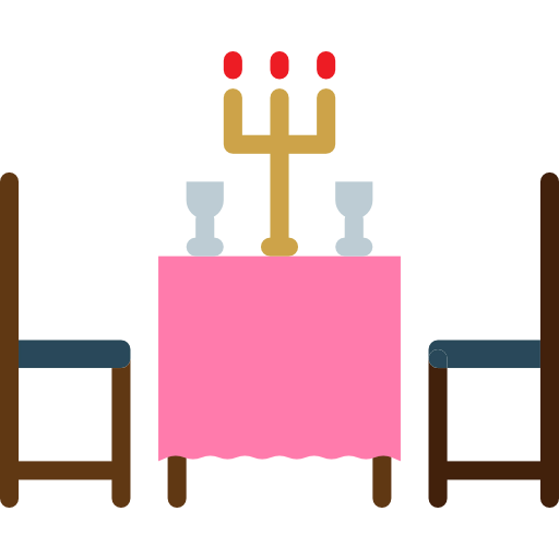 Dinner icon