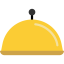 Dish icon 64x64