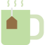 Tea icon 64x64
