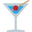 Cocktail icon 64x64