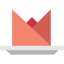 Napkin icon 64x64