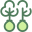 Reforestation icon 64x64