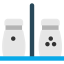 Salt 图标 64x64