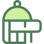 Cage icon 64x64