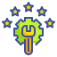 Rating іконка 64x64
