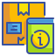 Guide іконка 64x64