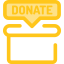 Donate icon 64x64