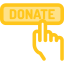 Donate icon 64x64