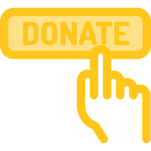 Donate icon