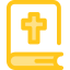 Bible icon 64x64
