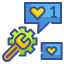Favorite іконка 64x64