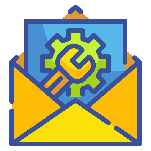 Email icon