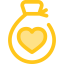 Donation icon 64x64