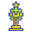 Trophy іконка 64x64